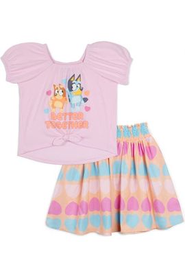 Sho Dress