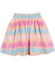 BLUEY BLUEY T-Shirt and Bubble Skirt Set - 4