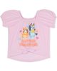 BLUEY BLUEY T-Shirt and Bubble Skirt Set - 5
