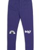BLUEY BLUEY T-Shirt and Leggings Set - 2