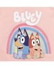 BLUEY BLUEY T-Shirt and Leggings Set - 5