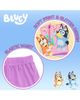 BLUEY BLUEY T-Shirt and Mesh Shorts Set - 3