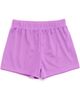 BLUEY BLUEY T-Shirt and Mesh Shorts Set - 4