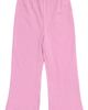 BLUEY BLUEY T-Shirt and Ribbed Flare Pants Set - 4