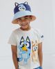 BLUEY BLUEY T-Shirt and Shorts Set - 3