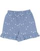 BLUEY BLUEY Tee and French Terry Shorts Set - 4