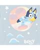 BLUEY BLUEY Tee and French Terry Shorts Set - 5