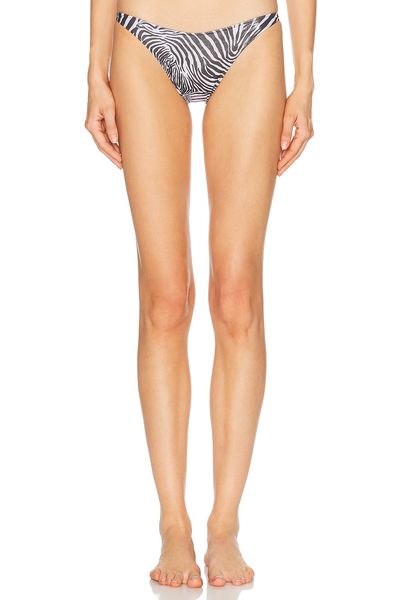 Blumarine Blumarine Bikini Brief