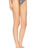 Blumarine Blumarine Bikini Brief - 2