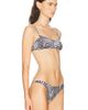 Blumarine Blumarine Bikini Top - 2
