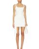 Blumarine Blumarine Boucle Dress - 1