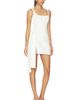 Blumarine Blumarine Boucle Dress - 2