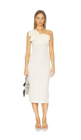 Sho Dress