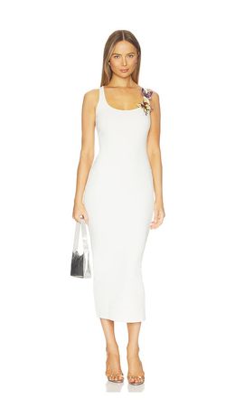 Sho Dress