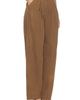 Blumarine Blumarine Canvas Wide Leg - 2
