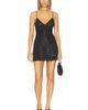 Blumarine Blumarine Ember Dress - 1