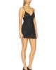 Blumarine Blumarine Ember Dress - 2