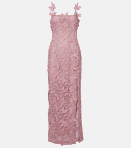 Blumarine Dresses Blumarine Dresses