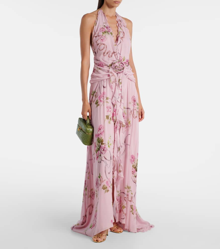 Blumarine Dresses