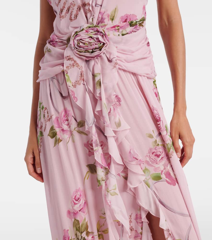 Blumarine Dresses Blumarine Dresses