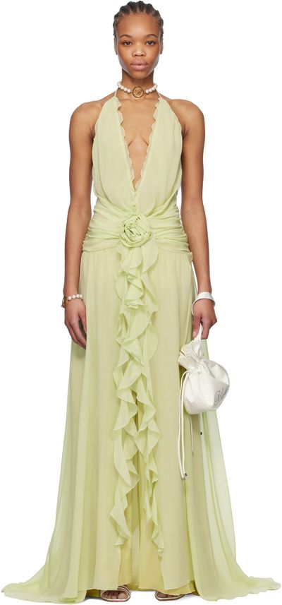 Blumarine Dresses Blumarine Dresses