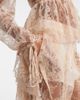 Blumarine Blumarine Lace blouse - 6
