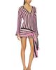 Blumarine Blumarine Mini Knit Dress - 2