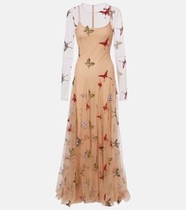 Sho Dress