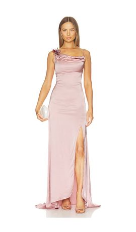 Sho Dress