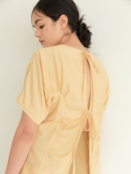 Sho Dress