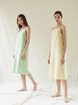 Sho Dress