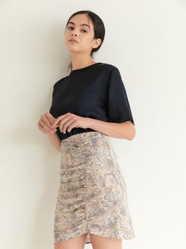 Sho Dress
