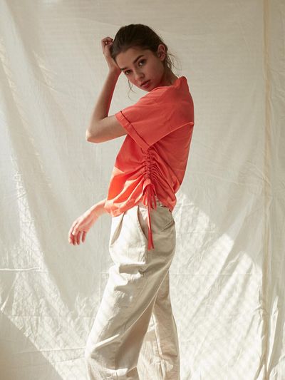 BLUV String T-shirts