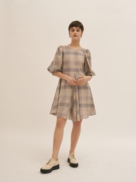 Sho Dress