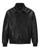 Blvck Blvck Coated Jacket - 2