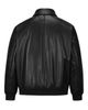 Blvck Blvck Coated Jacket - 3