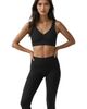 Blvck Blvck Legging - 1