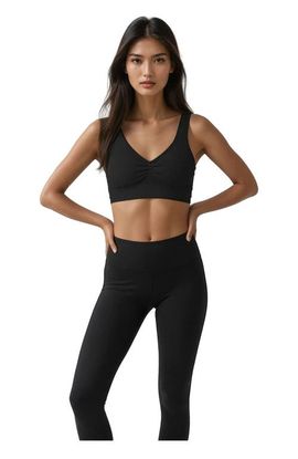 Blvck Blvck Legging