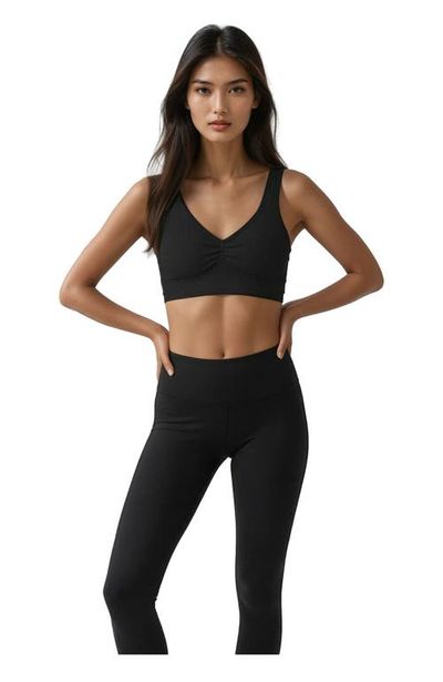 Blvck Blvck Legging