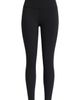 Blvck Blvck Legging - 2