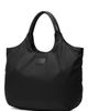 Blvck Blvck Shadow Bag - 1