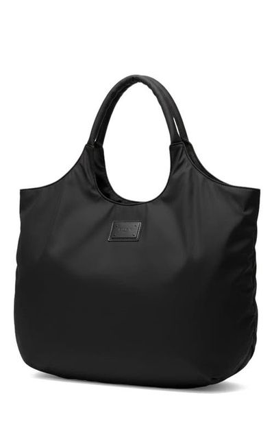 Blvck Blvck Shadow Bag