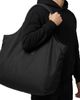 Blvck Blvck Shadow Bag - 2