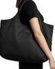 Blvck Blvck Shadow Bag - 3