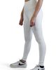 Blvck Blvck Whte Legging - 1