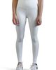 Blvck Blvck Whte Legging - 2