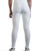 Blvck Blvck Whte Legging - 3