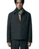 Blvck Blvck Wool Jacket - 1