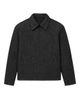 Blvck Blvck Wool Jacket - 2