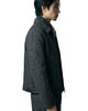 Blvck Blvck Wool Jacket - 3
